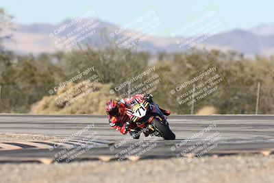 media/Dec-06-2025-CVMA (Sat) [[4a896cc04c]]/Race 7-Formula 40 Open/